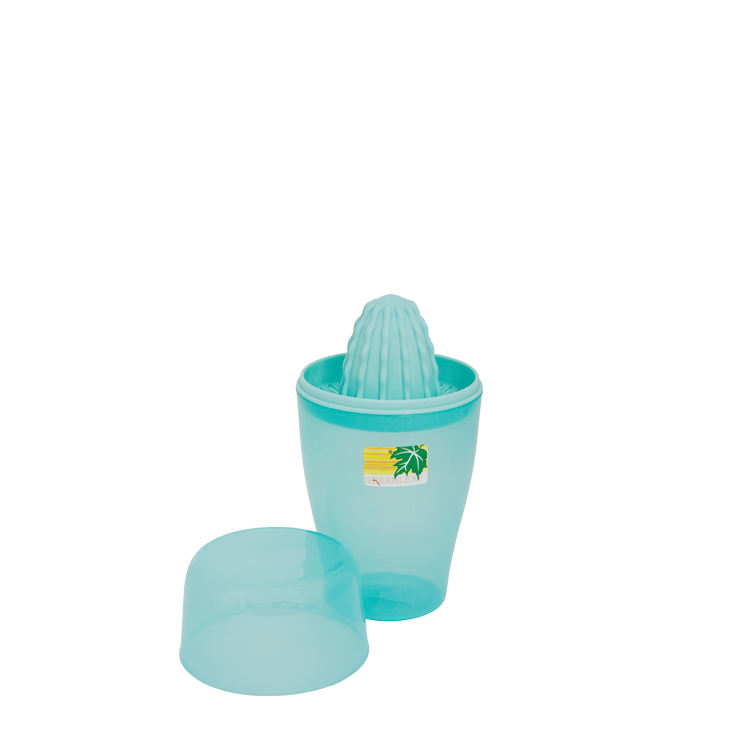 Senwell product